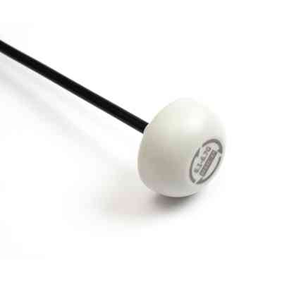 Антенна для дрона Skyzone Mushroom 6.1-6.7GHz 160mm SMA RHCP (ANT6167G) Винница