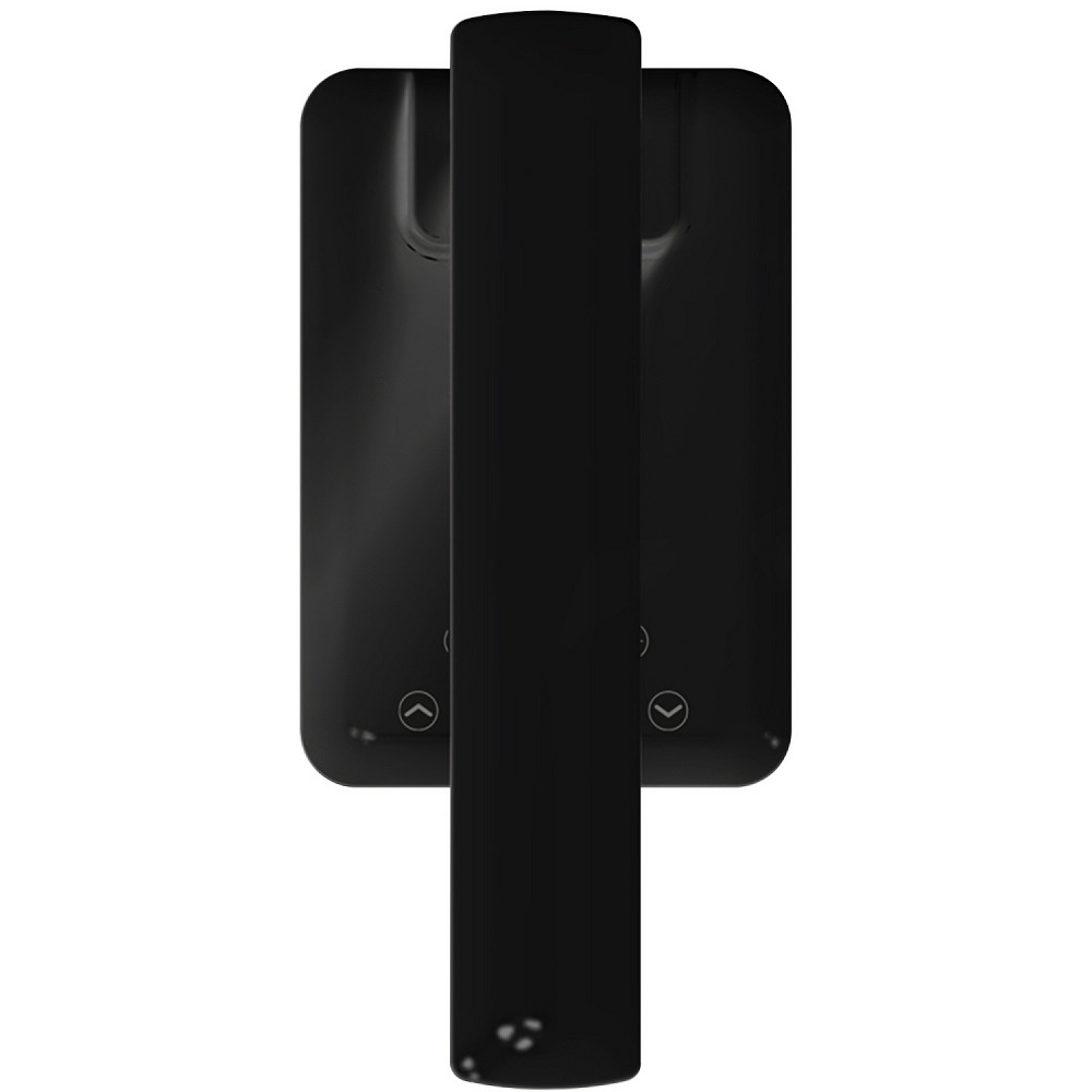 LED лампа настільна Media-Tech LEDITOU MT222K, 4W 6500K, 15W QI з вбудованим WRL, чорна Вінниця - фото 9