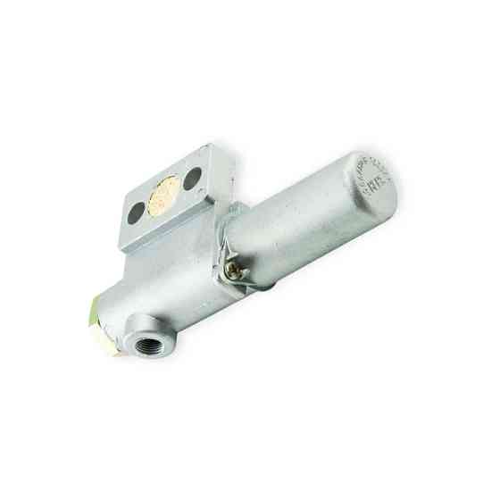 Регулятор давления воздуха компр. (солдатик) АР11 ДК DK КАМАЗ,ЗИЛ Мукачево