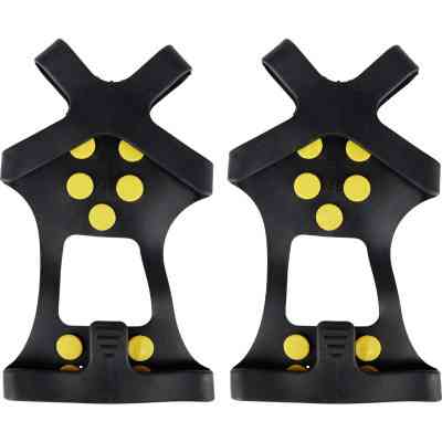 Льодоступи Viking Fishing Ice Walker S (1919.00.01) Вінниця