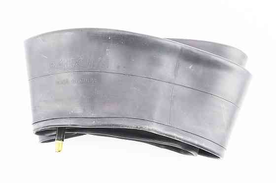 Камера 24"х4,00 COMPASS для FAT BIKE Київ