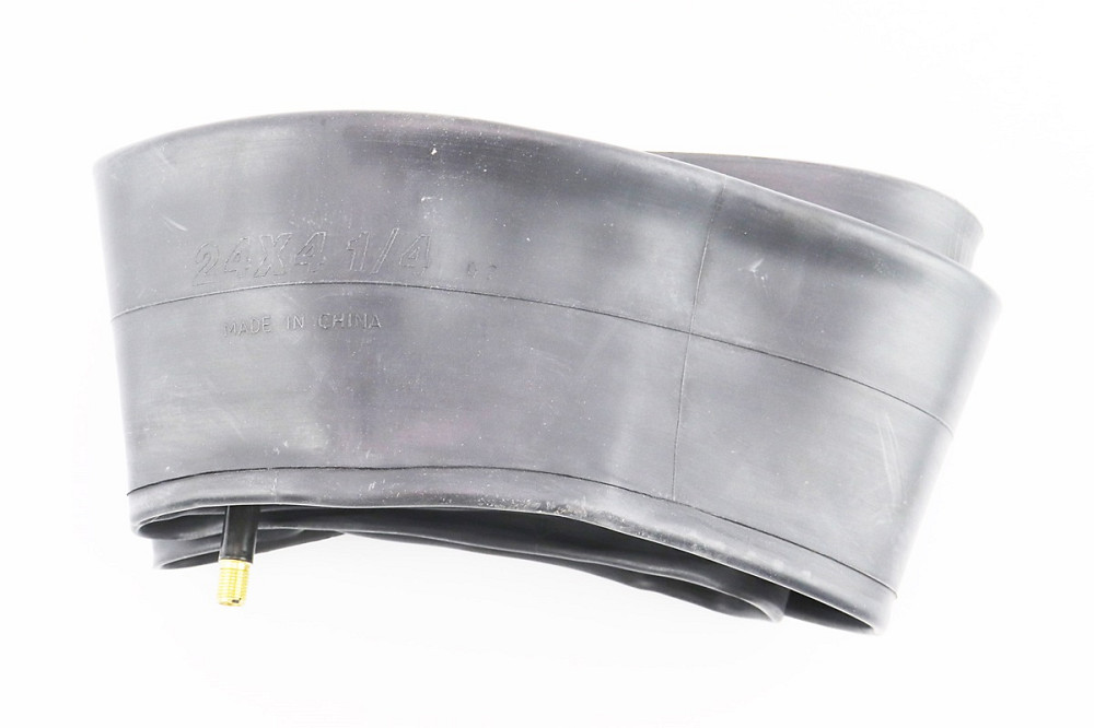 Камера 24"х4,00 COMPASS для FAT BIKE Київ - фото 2