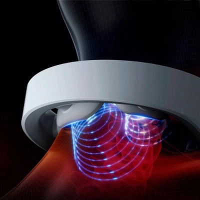 Масажер Enchen K1 Вінниця - фото 7