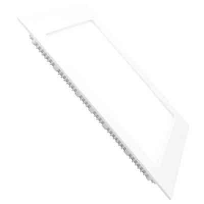 Светильник Eurolamp Downlight 12W 4000K (LED-DLS-12/4) Винница