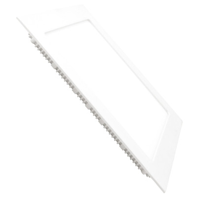 Світильник Eurolamp Downlight 12W 4000K (LED-DLS-12/4) Вінниця - фото 2