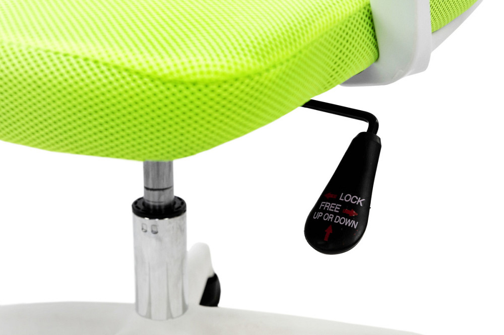 Стілець офісний Зум, Olive Киев - изображение 7