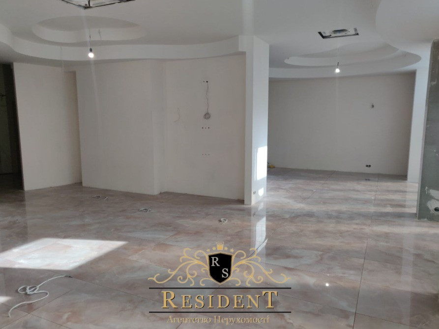 Оренда комерційної нерухомості в ЖК Атлант Дніпро - фото 7