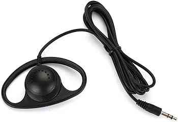 Провідна гарнітура FLY SOUND TECH Луцк