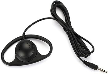 Провідна гарнітура FLY SOUND TECH Луцк - изображение 1