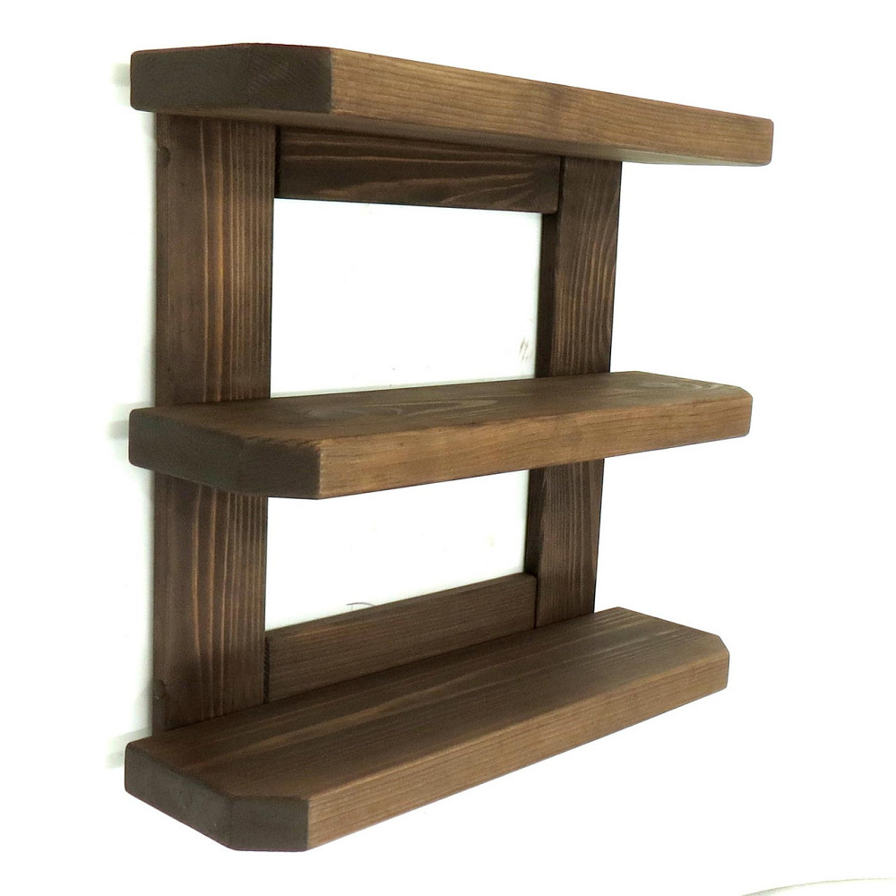 Держатель для туалетной бумаги 