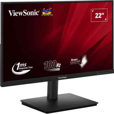 Монитор ViewSonic VA220-H Винница