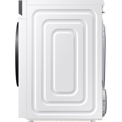 Сушильная машина Samsung DV90BB5245AEUA Винница - изображение 9
