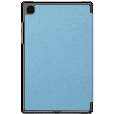 Чехол для планшета BeCover Smart Case Samsung Galaxy Tab A7 Lite SM-T220 / SM-T225 Blue (706458) Винница - изображение 2