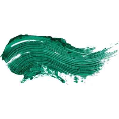 Тушь для ресниц Pupa Mascara Vamp! 504 - Military Green (8011607299942) Винница