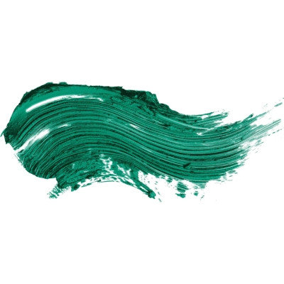 Тушь для ресниц Pupa Mascara Vamp! 504 - Military Green (8011607299942) Винница - изображение 2