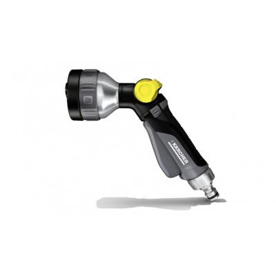 Пистолет для полива Karcher Premium, мультифункциональный пистолет для моек (2.645-271.0) Винница - изображение 2