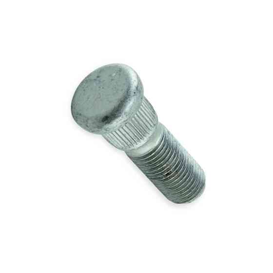 Шпилька Тойота Ланд Крузер 100, 200, Лексус LS 98- (OE) колес Мукачево