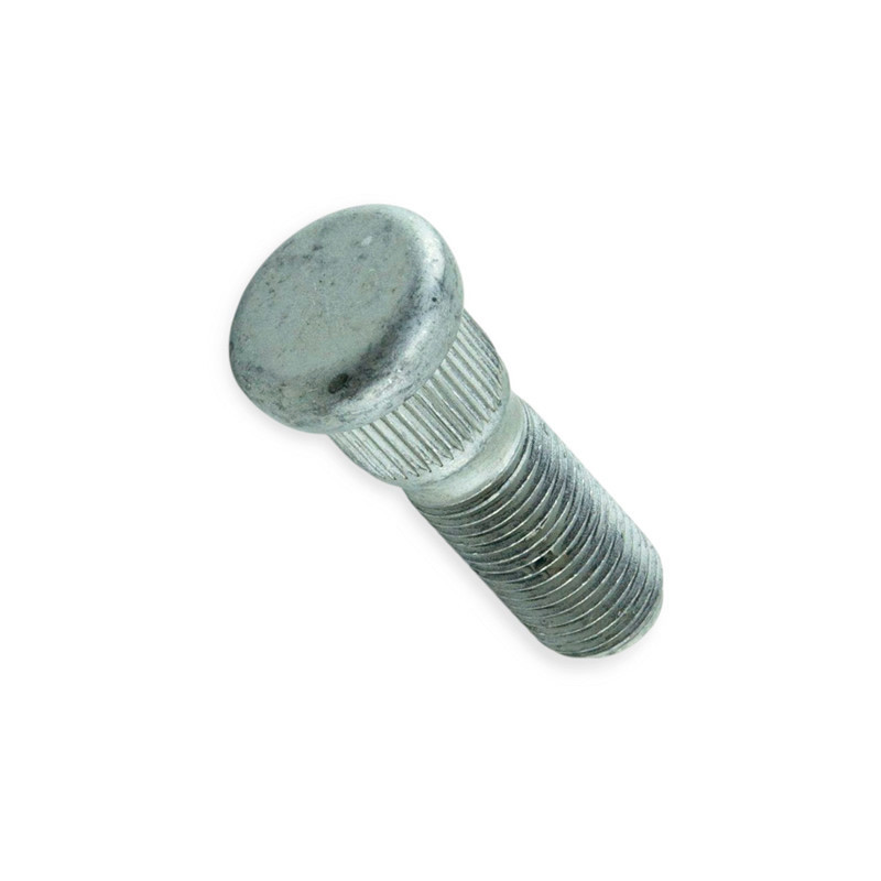 Шпилька Тойота Ланд Крузер 100, 200, Лексус LS 98- (OE) колес Мукачево - изображение 1