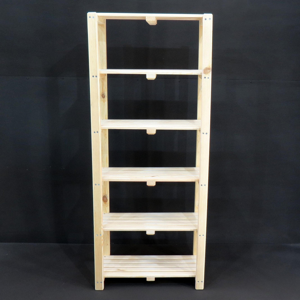 Підставка для квітів "Контаж" бланже Миколаїв - фото 2