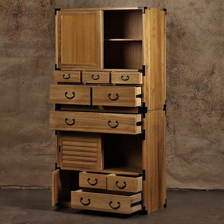 Комод тансу 