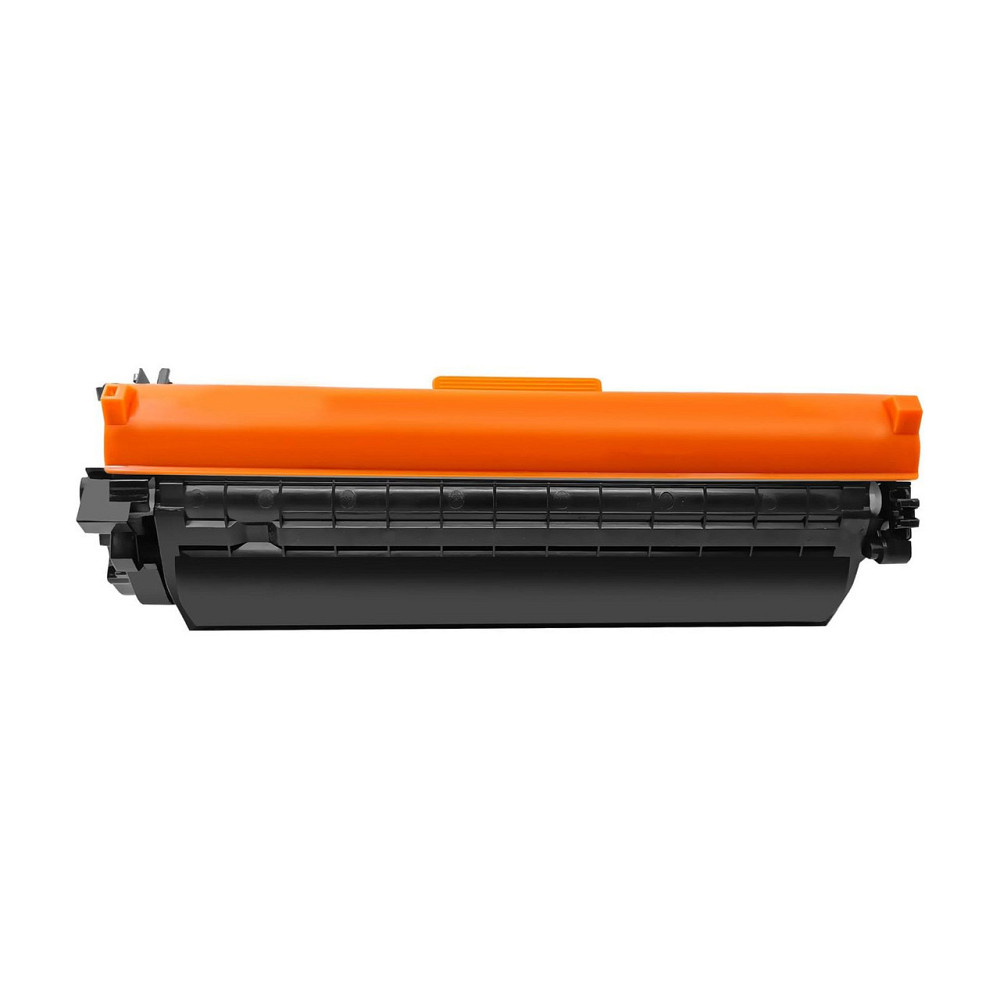 Тонер картридж совместимый LAIPENG W1390X-BK черный 4000 страниц для HP LaserJet Pro 3002 3102 без чипа Киев - изображение 7