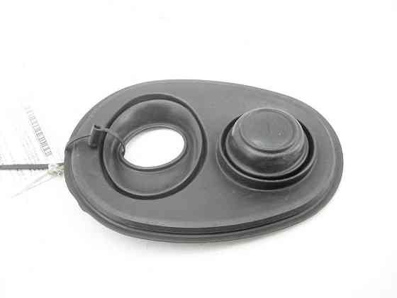 Mercedes-Benz  A1664710080 Ущільнення горловини бака ML/GLE W166 GLE Coupe C292 GL/GLS X166 Одесса