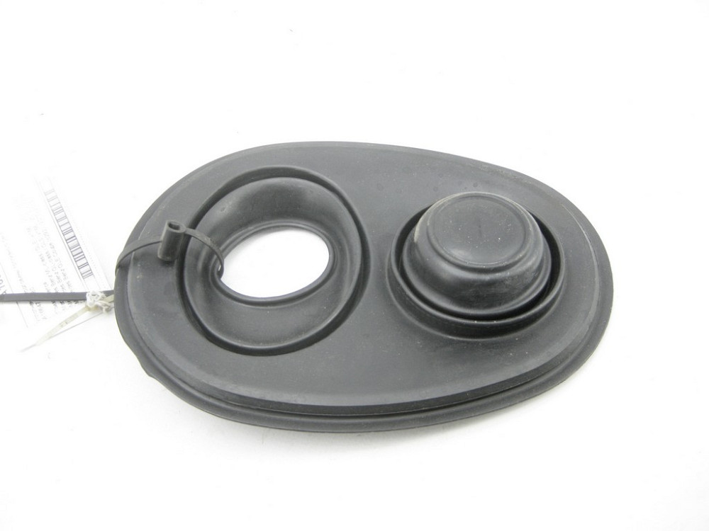 Mercedes-Benz  A1664710080 Ущільнення горловини бака ML/GLE W166 GLE Coupe C292 GL/GLS X166 Одесса - изображение 6