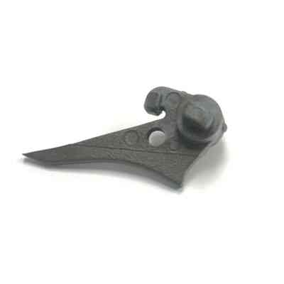 Сепаратор тефлонового вала Toshiba E Stuido 230/280/200L 6LE85856000/6LA84095000 АНК (70264580) Винница