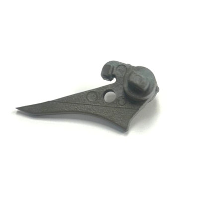 Сепаратор тефлонового вала Toshiba E Stuido 230/280/200L 6LE85856000/6LA84095000 АНК (70264580) Винница - изображение 1