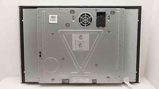 Індукційна варильна поверхня 80 см Siemens EX875LEC1E (товар вживаний) Луцьк