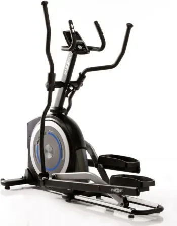 Велотренажер Orbitrek Maxxus CX 5.1 Київ