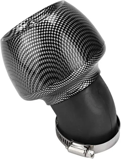 Повітряний фільтр для мотоцикла Univesial Луцьк - фото 1