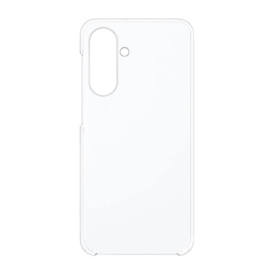 Чохол до мобільного телефона Samsung Galaxy A17 (A175) Clear Case Transparent (EF-QA176CTEGWW) Вінниця - фото 4