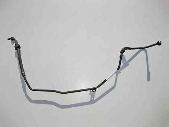 Mercedes-Benz  A2112700396 Трубка охолодження олії АКП права при двигуні M113 V8 5.0л E-Class W211 Одеса