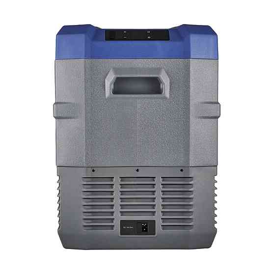 Холодильник автомобильный Brevia 44л 22940 Киев