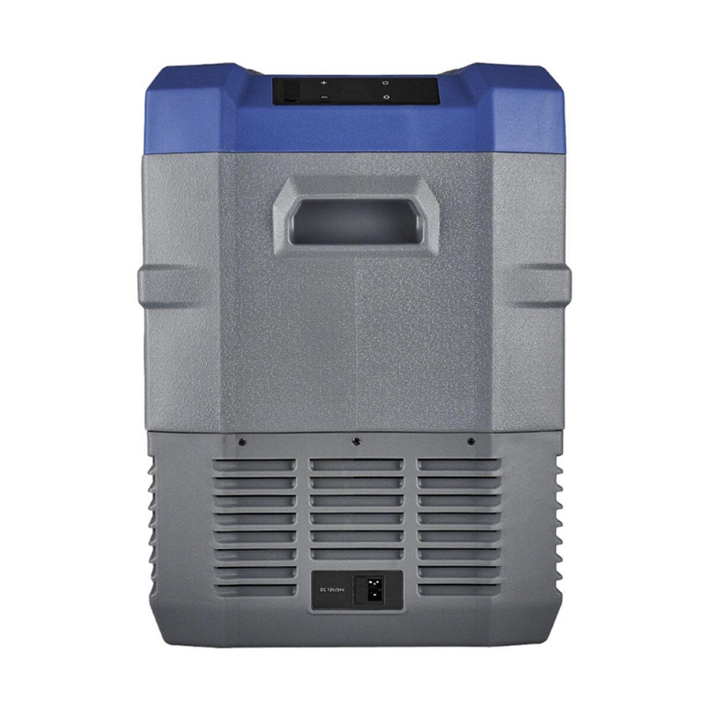 Холодильник автомобильный Brevia 44л 22940 Киев - изображение 4