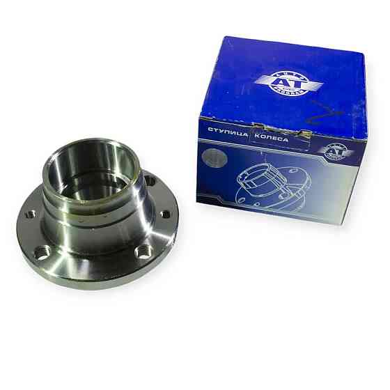 Ступица (AT) 2101 Мукачево