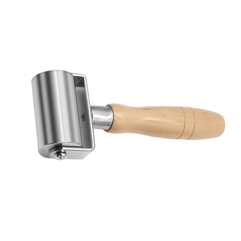 Ролик для работы с кожей Киев - изображение 19