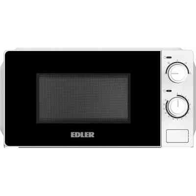 Мікрохвильова піч Edler EDMS-2072WMB Вінниця