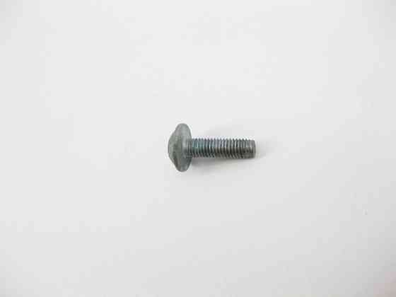 Mercedes-Benz  A0029842929 Болт із головкою T25 торкс M5 x 18 mm Одеса