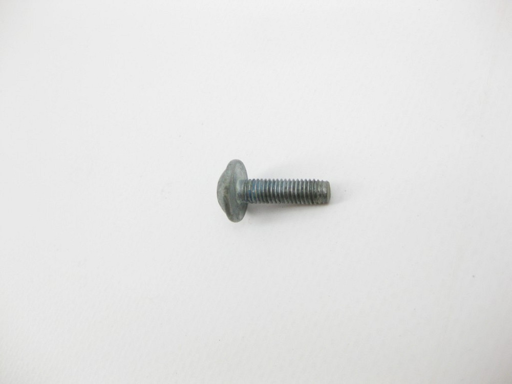 Mercedes-Benz  A0029842929 Болт із головкою T25 торкс M5 x 18 mm Одесса - изображение 2