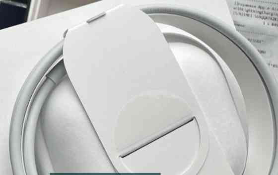 Наушники Беспроводные Apple AIR PODS 3 Lightning Киев