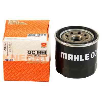 Фильтр масляный Mahle OC996 Винница