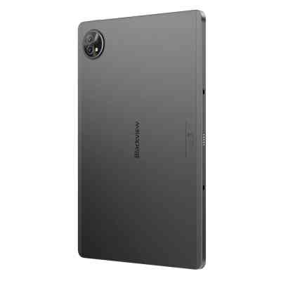 Планшет Blackview Tab Zeno 10 SET 11" 8GB/256GB 5G Shadow Black Чохол, Скло, Клавіатура, Миш, стилус, адаптер живл (6931548324973) Винница