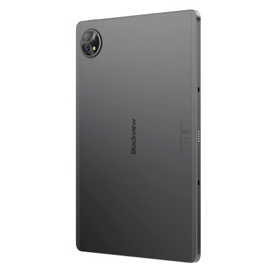 Планшет Blackview Tab Zeno 10 SET 11" 8GB/256GB 5G Shadow Black Чохол, Скло, Клавіатура, Миш, стилус, адаптер живл (6931548324973) Винница - изображение 4