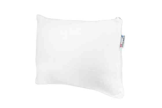 Ортопедическая подушка с памятью ANDERSEN OPTIMA ТМ ANDERSEN 40х26х7см. Харьков