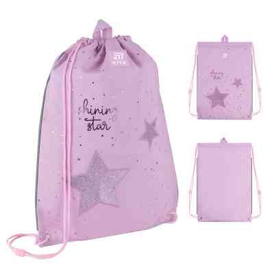 Сумка для взуття Kite 600M Shining Star (K25-600M-11) Вінниця
