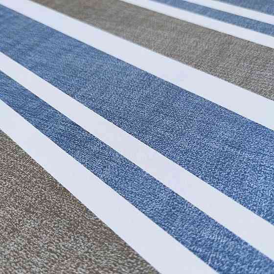 Самоклеющаяся пленка 0,45х10м х 0,07мм Сапфировая SW-00001217 Днепр