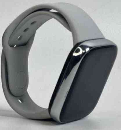 СМАРТ - Часы: Xiaomi Redmi Watch 3 Active Gray (BHR7272GL) Киев
