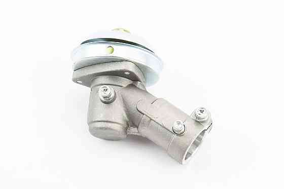 Редуктор нижній D-28mm, 7T Киев